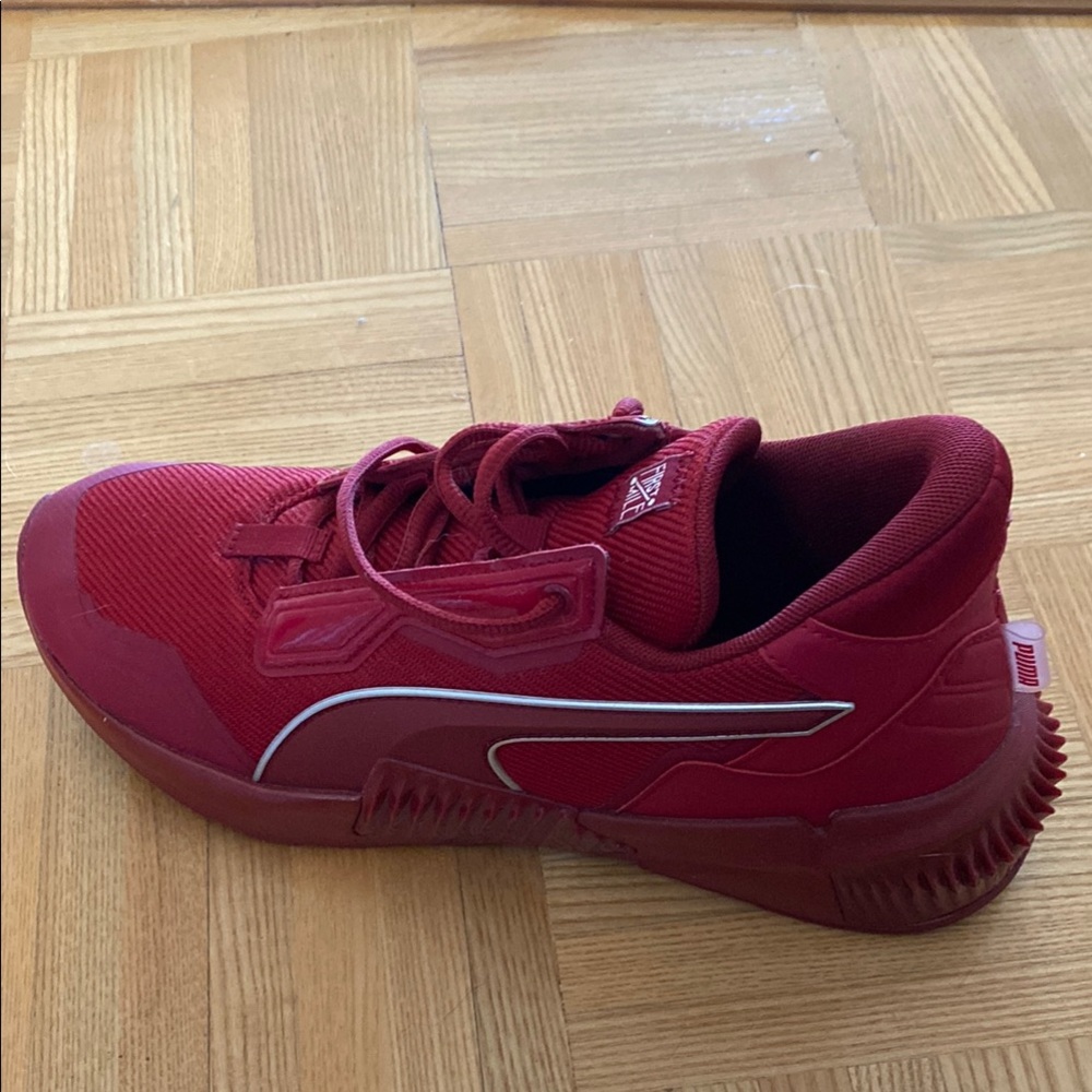 Womens Provoke Xt Fm Mono Shoes